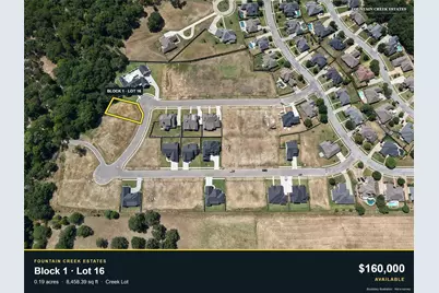 1005 Payton Court, Pottsboro, TX 75076 - Photo 1