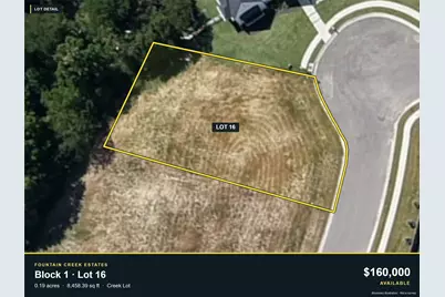 1005 Payton Court, Pottsboro, TX 75076 - Photo 3