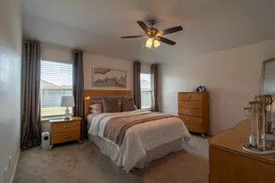 10345 Fort Belknap Trail, Crowley, TX 76036 - Photo 9