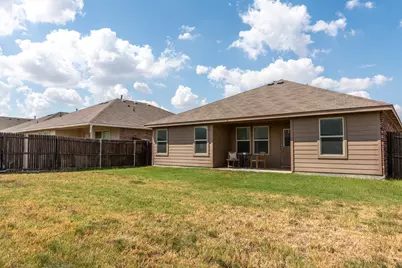 10345 Fort Belknap Trail, Crowley, TX 76036 - Photo 17