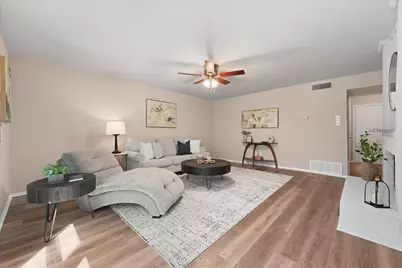 6429 Yarmouth Avenue, North Richland Hills, TX 76182 - Photo 9
