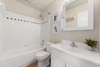 6429 Yarmouth Avenue, North Richland Hills, TX 76182 - Photo 13