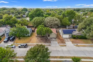 6429 Yarmouth Ave, North Richland Hills, TX 76182 - Photo 25