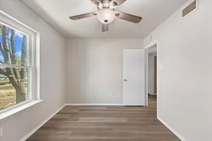 6429 Yarmouth Ave, North Richland Hills, TX 76182 - Photo 15