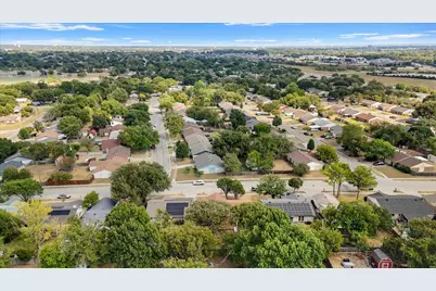 6429 Yarmouth Avenue, North Richland Hills, TX 76182 - Photo 27