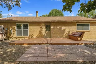 6429 Yarmouth Ave, North Richland Hills, TX 76182 - Photo 21