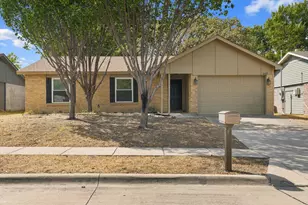 6429 Yarmouth Ave, North Richland Hills, TX 76182 - Photo 1