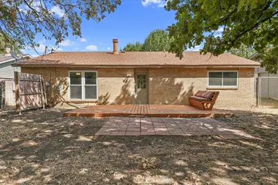 6429 Yarmouth Avenue, North Richland Hills, TX 76182 - Photo 23