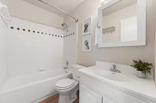 6429 Yarmouth Ave, North Richland Hills, TX 76182 - Photo 13