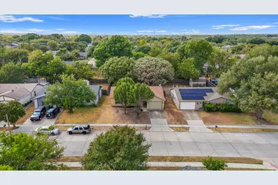 6429 Yarmouth Avenue, North Richland Hills, TX 76182 - Photo 25