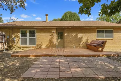 6429 Yarmouth Avenue, North Richland Hills, TX 76182 - Photo 21