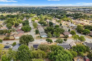 6429 Yarmouth Ave, North Richland Hills, TX 76182 - Photo 27