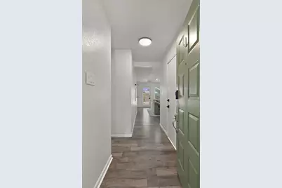 831 Beverly Drive, Grapevine, TX 76051 - Photo 3