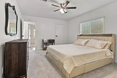 831 Beverly Drive, Grapevine, TX 76051 - Photo 15