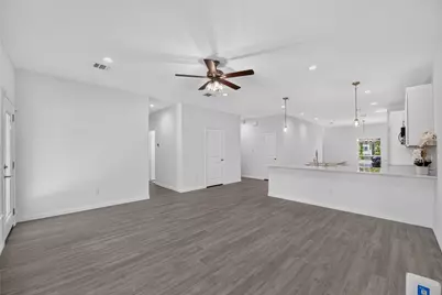2404 Macon Street, Dallas, TX 75215 - Photo 13