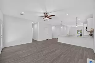 2404 Macon St, Dallas, TX 75215 - Photo 13