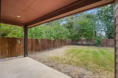 2404 Macon Street, Dallas, TX 75215 - Photo 25