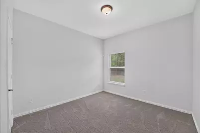 2404 Macon Street, Dallas, TX 75215 - Photo 23