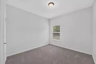 2404 Macon St, Dallas, TX 75215 - Photo 23