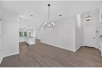 2404 Macon Street, Dallas, TX 75215 - Photo 5