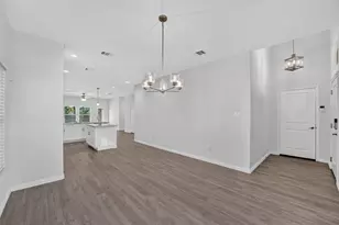 2404 Macon St, Dallas, TX 75215 - Photo 5