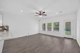 2404 Macon St, Dallas, TX 75215 - Photo 11