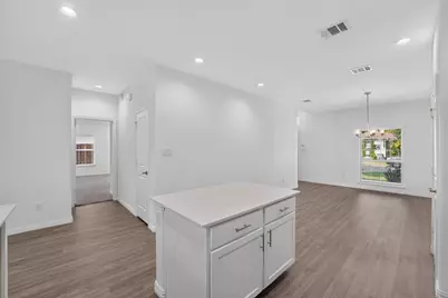 2404 Macon Street, Dallas, TX 75215 - Photo 9
