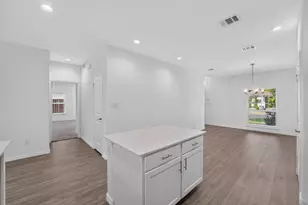 2404 Macon St, Dallas, TX 75215 - Photo 9