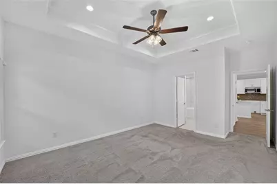 2404 Macon Street, Dallas, TX 75215 - Photo 15