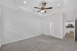 2404 Macon St, Dallas, TX 75215 - Photo 15