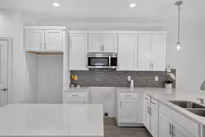 2404 Macon Street, Dallas, TX 75215 - Photo 7