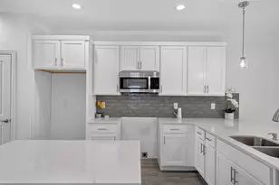 2404 Macon St, Dallas, TX 75215 - Photo 7