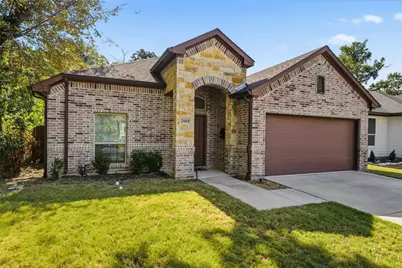 2404 Macon Street, Dallas, TX 75215 - Photo 3