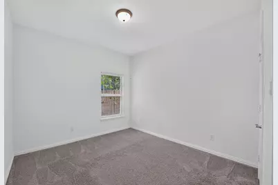 2404 Macon Street, Dallas, TX 75215 - Photo 21