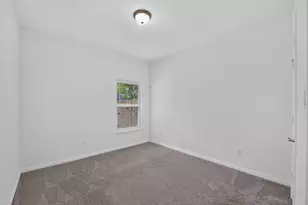 2404 Macon St, Dallas, TX 75215 - Photo 21
