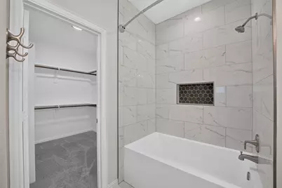 2404 Macon Street, Dallas, TX 75215 - Photo 17