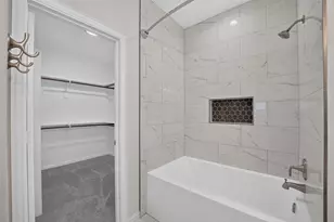 2404 Macon St, Dallas, TX 75215 - Photo 17