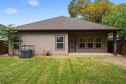 2404 Macon Street, Dallas, TX 75215 - Photo 27