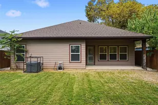 2404 Macon St, Dallas, TX 75215 - Photo 27