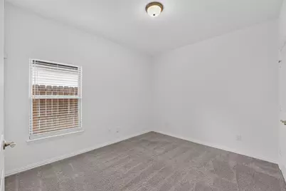2404 Macon Street, Dallas, TX 75215 - Photo 19