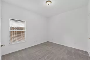 2404 Macon St, Dallas, TX 75215 - Photo 19