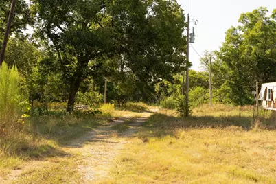 5 Acres +- S Faye Lane, Whitesboro, TX 76273 - Photo 3