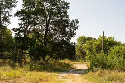 5 Acres +- S Faye Lane, Whitesboro, TX 76273 - Photo 1
