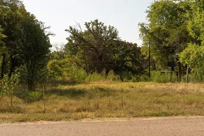 5 Acres +- S Faye Lane, Whitesboro, TX 76273 - Photo 7