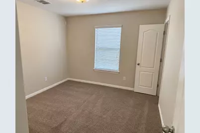 239 Pond View Pass, Buda, TX 78610 - Photo 9