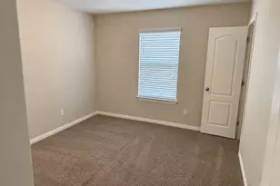 239 Pond View Pass, Buda, TX 78610 - Photo 9