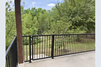 239 Pond View Pass, Buda, TX 78610 - Photo 11