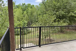 239 Pond View Pass, Buda, TX 78610 - Photo 11