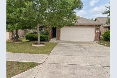 239 Pond View Pass, Buda, TX 78610 - Photo 1