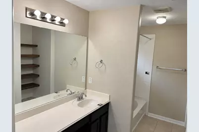 239 Pond View Pass, Buda, TX 78610 - Photo 7